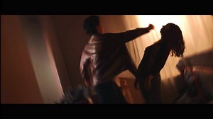 Upgrade (2018) Fight Scene Recreation
