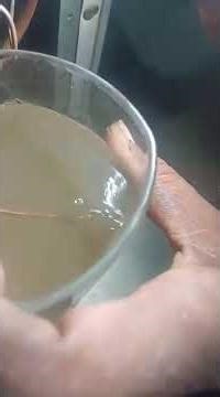 Mastering Refrigerator Sealed System Repairs: Capillary Tube Replacement #reels #trending #diy