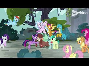 Finding Simba trailer