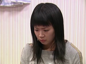 Seven Princesses E13