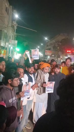 𝐑𝐎𝐎𝐏 𝐒𝐈𝐍𝐆𝐇 𝐆𝐔𝐑𝐉𝐀𝐑 on Instagram: "“ मेरे बेटे ने आत्म हत्या नहीं की है “ रो रो के एक बाप कह रहा है सरकार बहरी गूँगी हो चुकी हैं 😭"