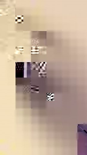 11K views · 102 reactions | Contactez notre page Jad Immobilier #location #appartement #bessa #birkhadem 9 Millions par mois #Alger #Alger_centre #immobilier #Algerie #Algeria #Algerien #algerienne #Algeriensdefrance #dzenfrance #dz #dzdefrance #émigréenfrance #algeriensdecanada #maison #residance #house #beautiful_house #maison_de_luxe #شقة_للبيع #الجزائر_العاصمة #منزل #جميل #عقار #عقارات #إقامة | Jad Immobilier | Facebook