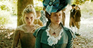 Gloria! - Trailer Deutsch