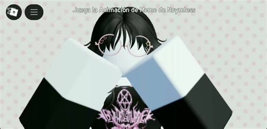 esto es para ti xXbucusXx que ya no estás activo en roblox 🥺 #paratii #capcut_edit #robloxfyp