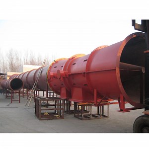 [Hot Item] Underground Tunnel Parking Garage Ventilation Systems Axial Air Flow Fan