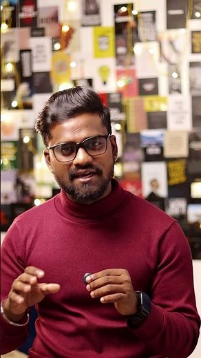 The Science Behind Pimple Patches: Do They Really Work? | Tezla Creation | #skincare