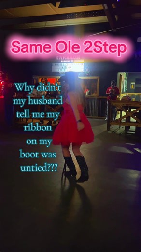 Dance Tips for a Perfect Saturday Night Party