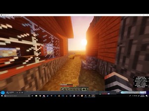 Gay sex minecraft mod