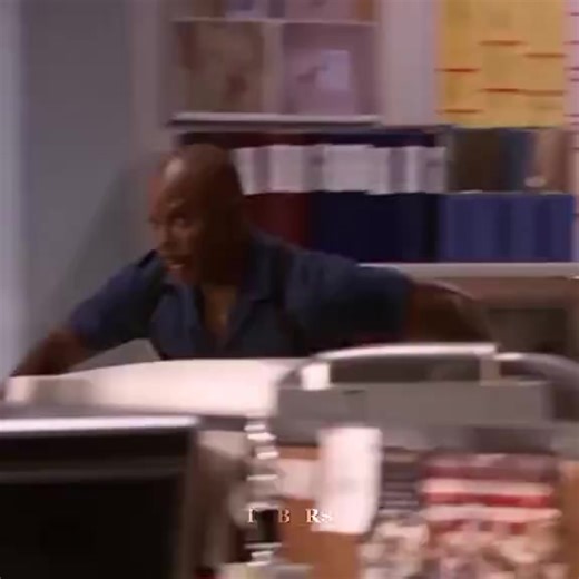 #Dexter #doakes #dextermorgan #Lagerta #maria #BrianMoser #Debramorgan #edit #Fyp #fyyyyyyyyyyyyyyyyyyyyyyyyyyyyyyyyyyp #fypシ゚viral