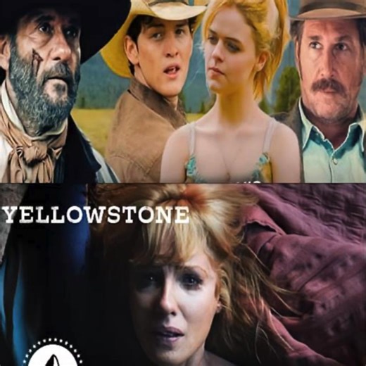Yellowstone’s Most Unforgettable Flashbacks ️ MORE INFORMATION ⬇️⬇️ https://cracksoap.vi.money/yellowstones-most-unforgettable-flashbacks/ | Rɪᴘ Wʜᴇᴇʟᴇʀ Tʀᴜᴇ Fᴀɴss | Facebook