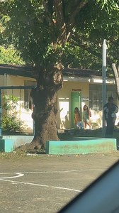 stressed na naman sya sa math | Ralph Guzman