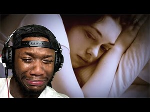 FIRST TIME HEARING Rascal Flatts - Why (Reaction!) *TEARS*