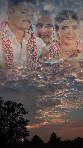 Heartfelt Tamil Wedding Songs for Your Special Day