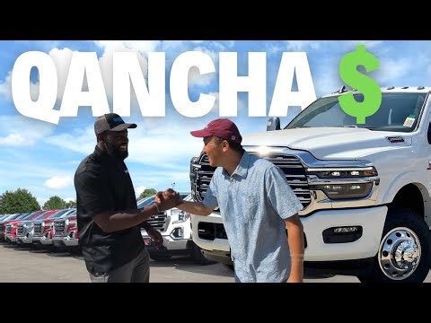 Faqat Texasda Ko‘rishingiz Mumkin Bo‘lgan Mashinalar. 2-qism 🤯| Texas, AQSH