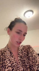 morning i look like a rat #romance #hopelessromantic #ban #savetiktok | Elena R. Bennett