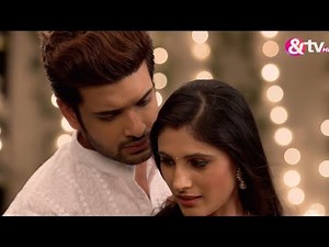 Yeh Kahan Aa Gaye Hum | क्या सच में राहुल ने किया मानवी पर हमला ? | Webisode 159 | Karan Kundra,