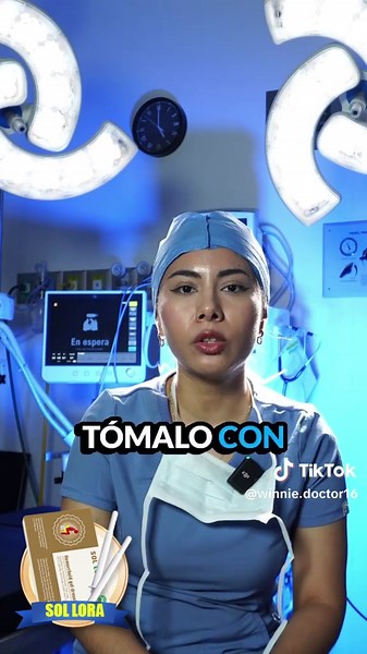 I can’t believe you can kill haemorrhoids without surgery! #61