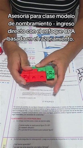 Colegas no te quedes fuera, la clase modelo incluye: clase, anexos listos para imprimir y asesoría individual personalizada. #clasemodelodenombramiento #nombramientodocente #minedu #fipシfipシforyou #contratodocente
