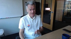 Categorizing Favorites on the Quick Access Toolbar