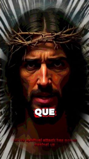 🙏✝️ORAÇÃO DE PROTEÇÃO DA FAMÍLIA✝️🙏- Voz Do Altíssimo🙌