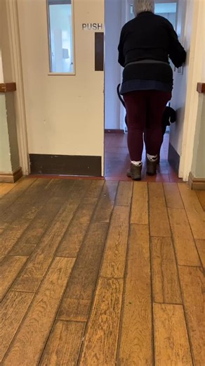 20 reactions · 3 comments | Puppy School tutors have just had two days with Claire Brown learning all about puppy tracking so they can run workshops for your puppy. #puppyschool #puppytraining #puppytracking | Puppy School | Facebook