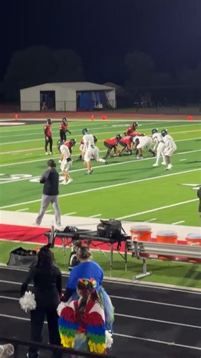 Melissa Renae Martin on Reels