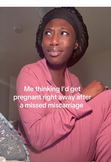 We are going on cycle 3 of trying again after miscarriage.. after you miscarry do you go back to cycle 1 or do you continue on your cycles? #ttchumor #ttcjourney #ttcaftermiscarriage #cd3