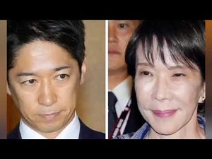 🔥【衝撃】維新・奥下議員が“接待店”に政治資金9万円超！？💰💃その全容がついに判明…！