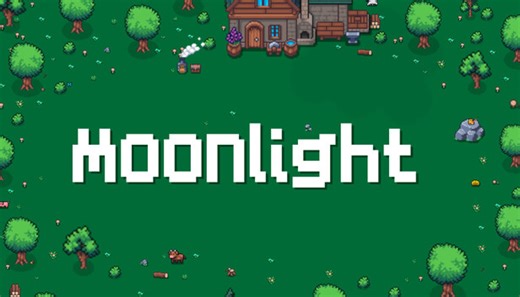 Moonlight en Steam