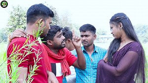 1M views · 38K reactions | #umeshnishadcomedy | Umesh nishad comedy | Facebook