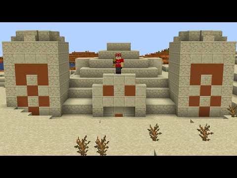 Creating Minecraft's Greatest Civilization LIVE