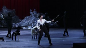 4.2K views · 218 reactions | Guarda il trailer de Les contes...