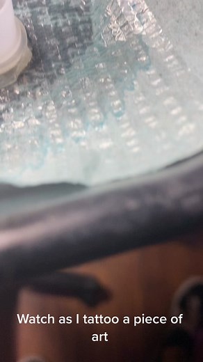 Virgo Zodiac Tattoo Ideas for Women - Unique Goddess Designs