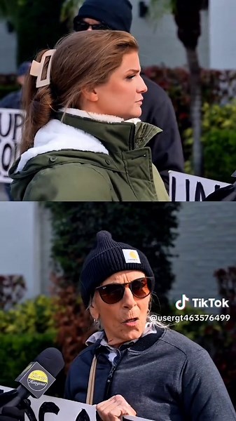 #whatdoyouthink #libertywalk #libertyhangout #trump #politics | liberty walk