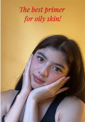 Sunbare Gel Sunscreen: Unlock Your Clean Girl Base