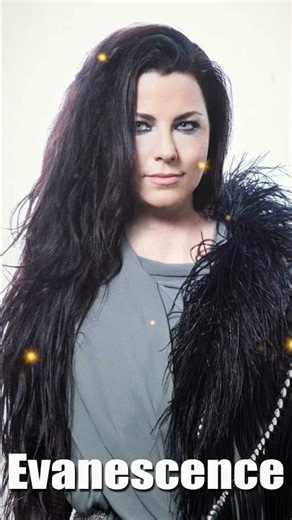 Evanescence - Going Under Official HD Music Video