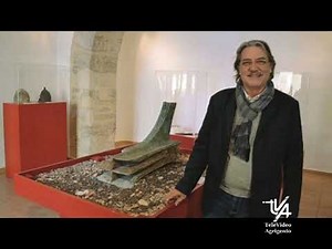 Rigasificatore di Porto Empedocle Interviene la Soprintendenza ai Beni Culturali di AG
