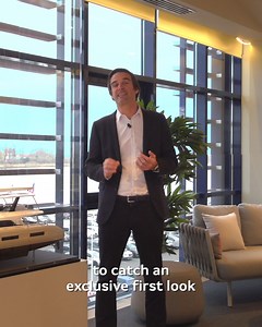 3.3K views · 195 reactions | In 2024, Lagoon is celebrating its 40th...