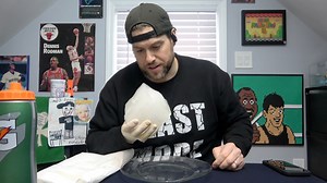 10K views · 267 reactions | The Ice Cube Cake Challenge: Check out the full video on my YouTube page!! https://youtu.be/ZnSsK-z3THQ?feature=shared | L.A. Beast | Facebook