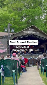 12K views · 269 reactions | Proud to announce The Best of NC 2023 winners! Make sure to go to NC Tripping to read our picks too. https://www.nctripping.com/best-of-north-carolina-2023/ | NC Tripping | Facebook