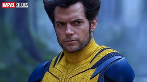 Breaking! Henry Cavill's MCU role revealed? Mutant Saga hero or villain?