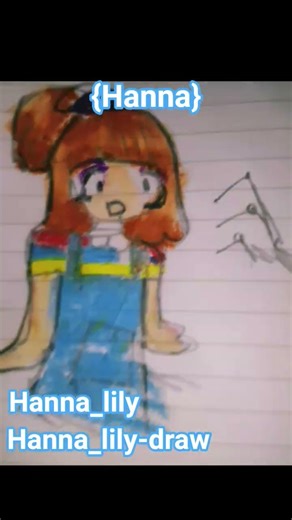 gracia green #poppyplaytime #art #gambar #drawing