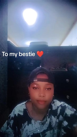 ASA diamond 🥰 (@chinecherem.ejem)’s videos with Forever Lyrics by Psquare - 𝕃𝕐ℝ𝕀ℂ𝕊 𝔹𝕐 𝕃𝔸𝕄𝕀 ⚝