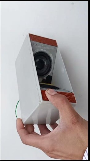 SARZEN BASS: My Insane New Speaker Setup Will SHOCK You! 🔊🤯