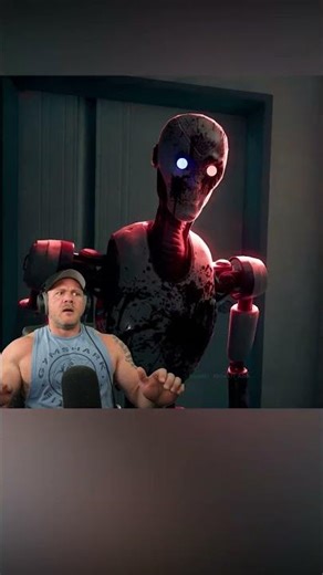 Saddest Moments In Gaming History… | #horrorgaming