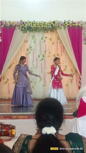 SoniSoniAajaMahiVe #youtube #shortsfeed #wedding #bollywoodsongs #mahilasangeetdance