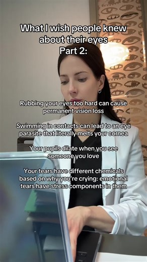 Essential Eye Health Tips from an Ophthalmologist