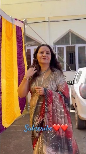 ##khand lagdi@chand lag di