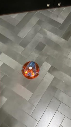 The LOUDEST Robot Vacuum in My Collection