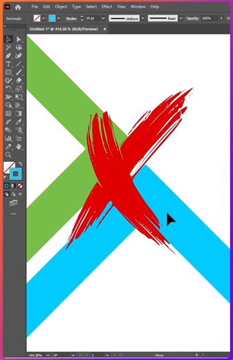 129K views · 791 reactions | Snap to Pixel and Point Missing in Adobe Illustrator #fblifestyle #graphicdesign #illustrator #design #tutorial #adobeillustrator #pixel #designer | Graphix Santo | Facebook